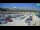 Webcam in Podgora, 8 km