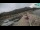Webcam in Podgora, 7 km