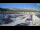 Webcam in Podgora, 8 km