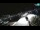 Webcam in Podgora, 1.5 km