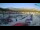 Webcam in Podgora, 4.8 km
