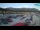 Webcam in Podgora, 8 km