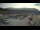 Webcam in Podgora, 9.4 km