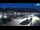 Webcam in Podgora, 3.1 mi away