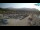 Webcam in Podgora, 0.7 km entfernt
