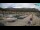 Webcam in Podgora, 8.1 km entfernt