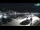 Webcam in Podgora, 6.6 km