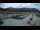 Webcam in Podgora, 3.7 mi away