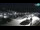 Webcam in Podgora, 6.6 km