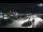 Webcam in Podgora, 6.6 km