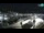 Webcam in Podgora, 0.3 mi away