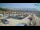 Webcam in Podgora, 11.1 km