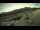 Webcam in Podgora, 4.8 km entfernt
