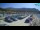 Webcam in Podgora, 4.8 km