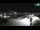 Webcam in Podgora, 0.8 km