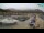 Webcam in Podgora, 0.3 mi away