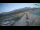 Webcam in Podgora, 1.4 mi away