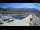 Webcam in Podgora, 3.1 mi away