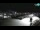 Webcam in Podgora, 6.3 mi away