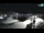 Webcam in Podgora, 0.8 km