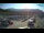 Webcam in Podgora, 0.3 mi away
