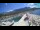 Webcam in Podgora, 7.1 km
