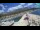 Webcam in Podgora, 3.6 km