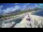 Webcam in Podgora, 8 km