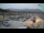 Webcam in Podgora, 2.5 mi away