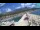 Webcam in Podgora, 3.6 km entfernt