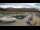 Webcam in Podgora, 0.7 km