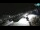 Webcam in Podgora, 3.6 km entfernt