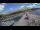 Webcam in Podgora, 7.4 km