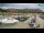 Webcam in Podgora, 0.7 km entfernt