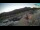 Webcam in Podgora, 3.1 mi away