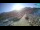 Webcam in Podgora, 0.3 mi away