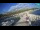 Webcam in Podgora, 7.2 km entfernt