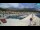 Webcam in Podgora, 9.4 km