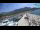 Webcam in Podgora, 4.8 km entfernt