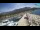 Webcam in Podgora, 4.8 km