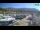 Webcam in Podgora, 2.8 mi away