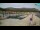 Webcam in Podgora, 17.5 km entfernt