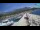 Webcam in Podgora, 8 km