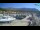 Webcam in Podgora, 7.2 km