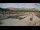 Webcam in Podgora, 17.5 km