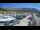 Webcam in Podgora, 0.8 km