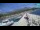 Webcam in Podgora, 3.1 mi away