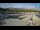 Webcam in Podgora, 11.1 km