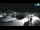 Webcam in Podgora, 3 mi away