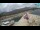 Webcam in Podgora, 17.4 km entfernt